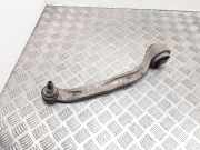 Querlenker rechts vorne oben Audi A6 (4F, C6)