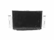 Display Volvo V60 I (155) 31337643