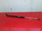 Heckklappe Gasdruckfeder rechts MAZDA 6 Sedan (GG) 2.0 DI 17C20AC1