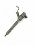 Einspritzdüse OPEL CORSA C (X01) 1.3 CDTI 0444110083