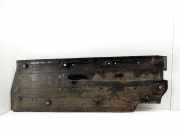 Rechte Unterbodenabdeckung KIA CEE'D (JD) 1.4 CVVT 84145-A6000