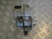 Bremszylinder RENAULT VEL SATIS (BJ0_) 3.0 dCi (BJ0J, BJ0N) V602063969