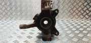 Achsschenkel (ABS) links vorne Opel Movano Kasten (X70)