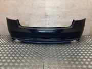 Hintere Stoßstange AUDI A5 Cabrio (8F7) 3.0 TDI 8T0807511L