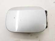 Kraftstofftankdeckel MERCEDES-BENZ CLK Cabrio (A209) CLK 240 (209.461) A0005843117