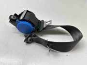 Sicherheitsgurt links hinten Ford Mondeo V Turnier (CF) ES73F611B68AC35B8