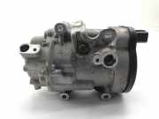 Klimakompressor Toyota C-HR (X1) 0424000370