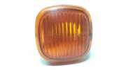 Blinker Kotflügel links Audi A4 (8E, B7) 4D0949101