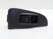 Schalter für Fensterheber rechts hinten Toyota Avensis Kombi (T25) 7427105020