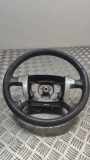 Lenkrad KIA SORENTO I (JC) 2.5 CRDi KA211516241210