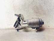 Ölfilterträger Opel Zafira B (A05) 6740230110