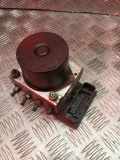 ABS Hydraulikblock SKODA ROOMSTER (5J) 1.4 TDI 6R0907379C