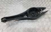 Querlenker hinten links VW PASSAT Variant B8 (3G5) 1.4 TSI 3Q0505311