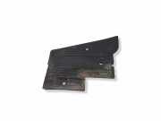 Anderes Undercover Panel AUDI A6 Allroad (4FH, C6) 3.0 TDI quattro 4F0825215E