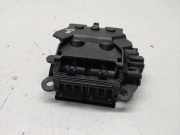 PLUS-KABELBAUM MERCEDES-BENZ E (W213) E 220 d (213.004) A2055451500