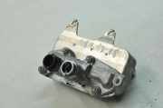 Getriebekühler MERCEDES-BENZ E Cabrio (A238) E 220 d (238.414) A0995006300