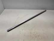 Türverkleidung links hinten Mercedes-Benz E-Klasse (W213) A2137300324