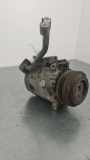 Klimakompressor BMW X5 (E53) 6918000