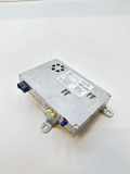 Radio/Navigationssystem-Kombination Mercedes-Benz M-Klasse (W164) A1719060800