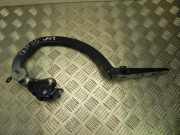 Heckklappescharnier links BMW 5 (G30) 530 d 7366398