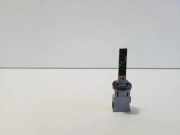 Temperatursensor SKODA SUPERB III Estate (3V5) 2.0 TDI 4x4 1K0907543E