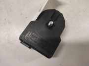 Alarmsirene RENAULT LAGUNA Coupe (DT0/1) 1.5 dCi 4B7877R2A03