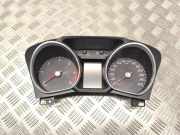 Tachometer Ford Mondeo IV Turnier (BA7) AM2T10849GC