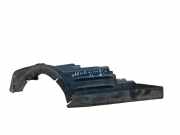 Kühlerluftumlenker FORD GRAND C-MAX (DXA/CB7, DXA/CEU) 2.0 TDCi AM518311B