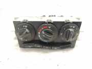 Andere Steuergeräte MERCEDES-BENZ A (W168) A 140 (168.031, 168.131) 1688300485