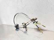 Schaltzüge OPEL ASTRA J GTC 1.8 13110708