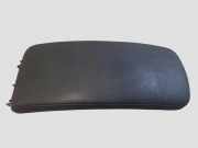 Armlehne RENAULT LAGUNA Coupe (DT0/1) 2.0 dCi (DT01, DT09, DT12, DT1D) 1000967