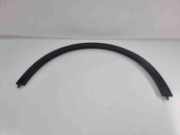Rear Arch Liner Trim BMW X7 (G07) xDrive 40 d Mild-Hybrid 7441127