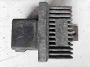 Zündkerzenrelais RENAULT MEGANE II Sedan (LM0/1_) 1.4 7700115978