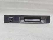 Heckklappe Rückfahrkamera VOLVO XC60 T6 AWD 31349955