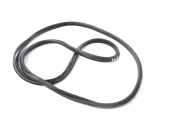Heckklappengummi MINI COUNTRYMAN (R60) One D 9801388