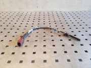 Abgastemperatursensor AUDI A6 (4G2, C7, 4GC) 3.0 TDI quattro 059906088BK