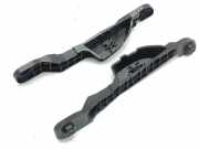 HALTERUNG TÜRGRIFF HINTEN OPEL ASTRA L (O5) 1.2 (FPHNSL, FPHNSR) 9840528680