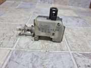 Tankverschluss SKODA OCTAVIA II Combi (1Z5) 2.0 TDI 16V ZSB120810773 HL0754673