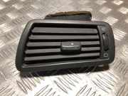 Ziergitter Citroen C8 (E) 1491963077