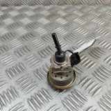 AdBlue Einspritzdüse MERCEDES-BENZ E T-Model (S212) E 220 CDI / BlueTEC (212.202, 212.201) A0004900713