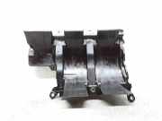 Ölleitung für Lader Mercedes-Benz M-Klasse (W164) A6421800785