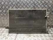 Klimakondensator Audi A6 Avant (4F, C6)