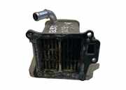 AGR-Kühler VOLVO V60 2.0 D4 31422315