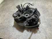 Radnabe hinten Mercedes-Benz CLS (C218)