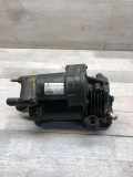 Federungskompressor MERCEDES-BENZ R (W251, V251) R 280 (251.054, 251.154) 709430