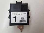 Türsteuergerät vorne links TOYOTA AURIS (_E15_) 2.0 D-4D (ADE150_) 8974102100