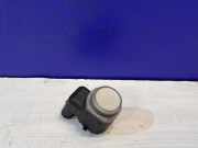 Sensor für Einparkhilfe Jaguar XJ (X35) AH4215K859AB