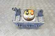 Armaturenbrett Airbag LEXUS CT (ZWA10_) 200h (ZWA10_)