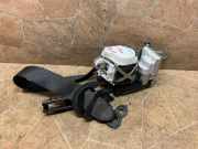 Sicherheitsgurt vorne rechts MERCEDES-BENZ GLE (W166) 350 d 4-matic (166.024) 34095411