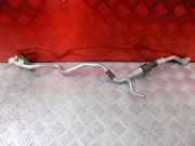 Klimaleitung AUDI Q7 (4M) 2.0 TFSI quattro 4M0820739K